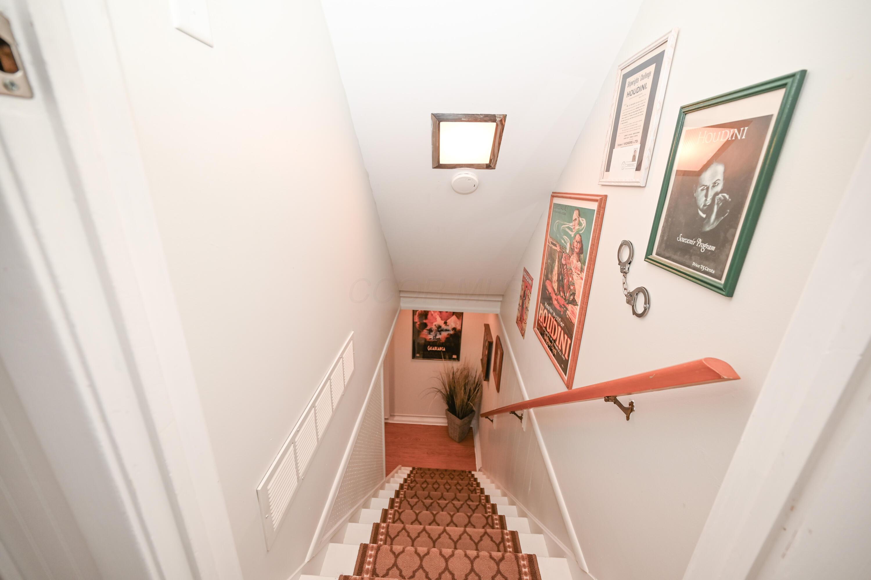 2266 Marion Cardington Road, Marion, Ohio image 27