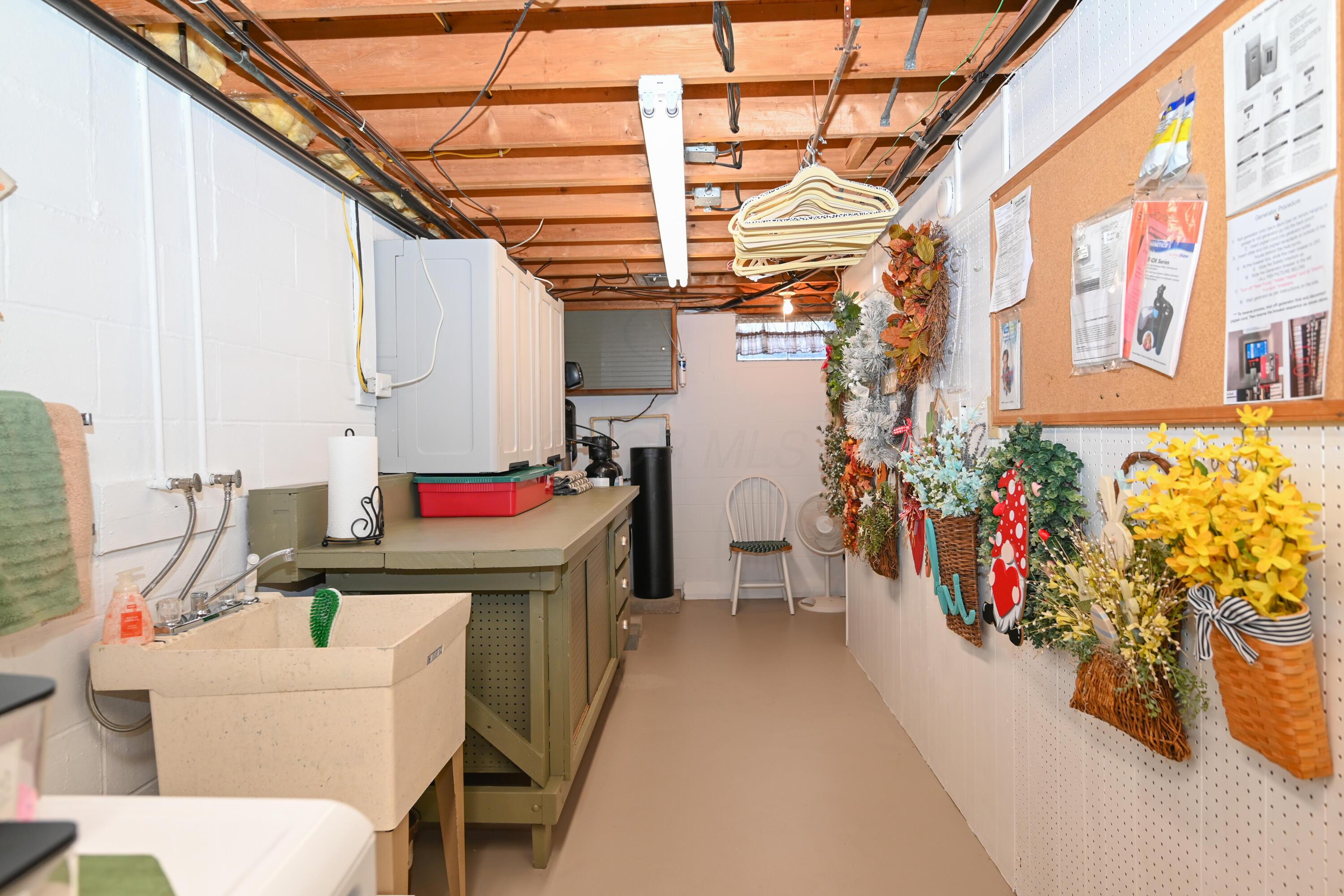 2266 Marion Cardington Road, Marion, Ohio image 34