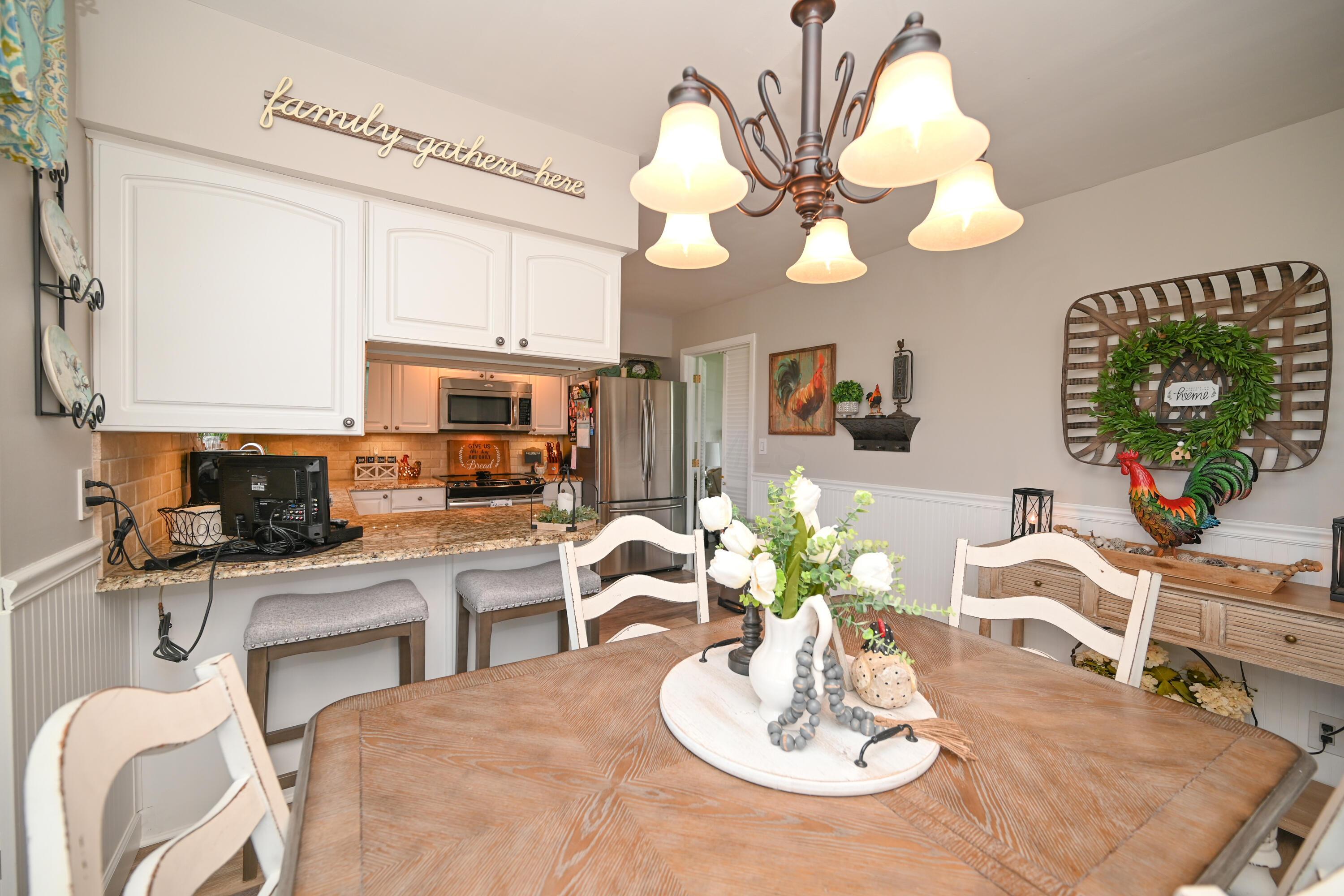 2266 Marion Cardington Road, Marion, Ohio image 26