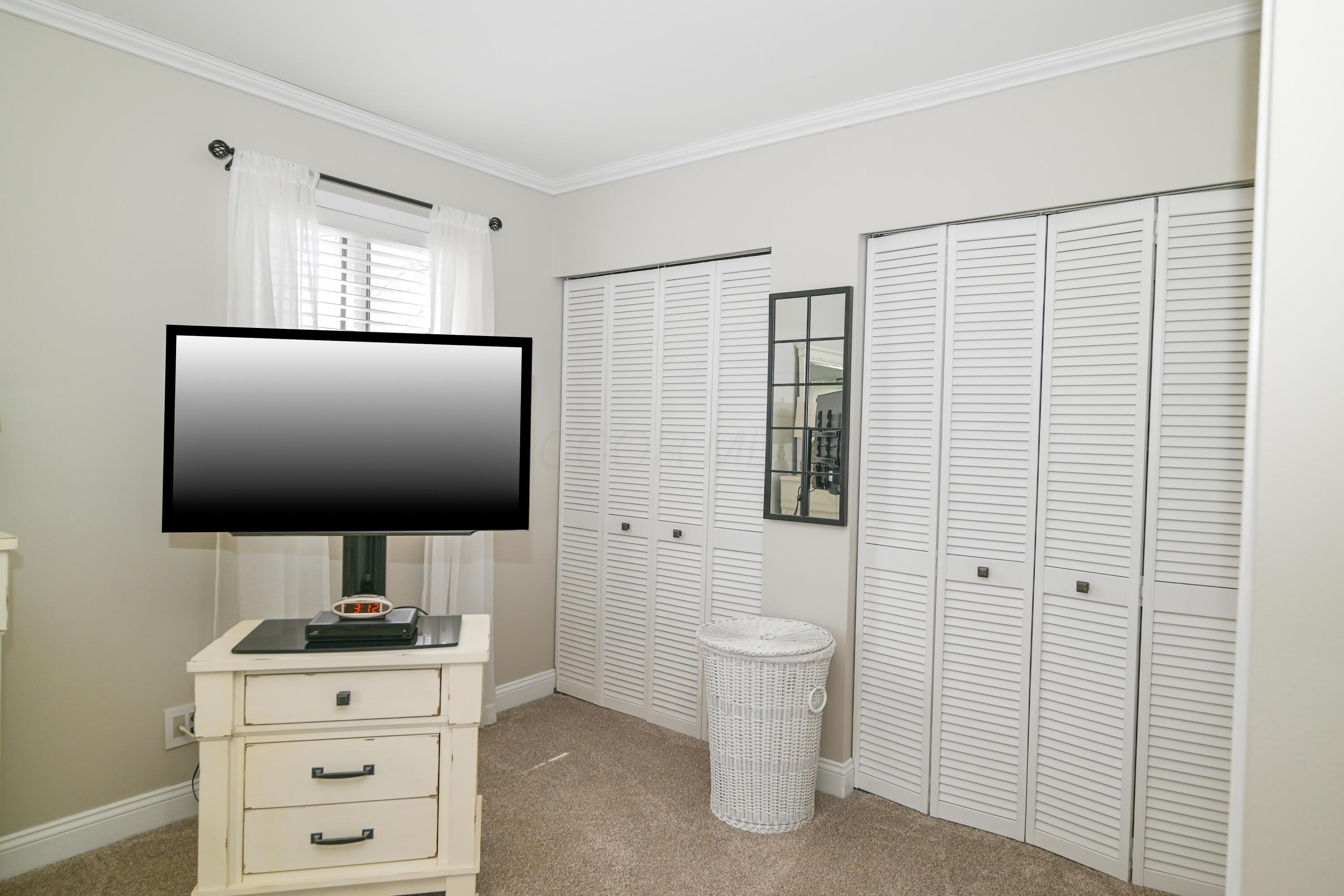 2266 Marion Cardington Road, Marion, Ohio image 39