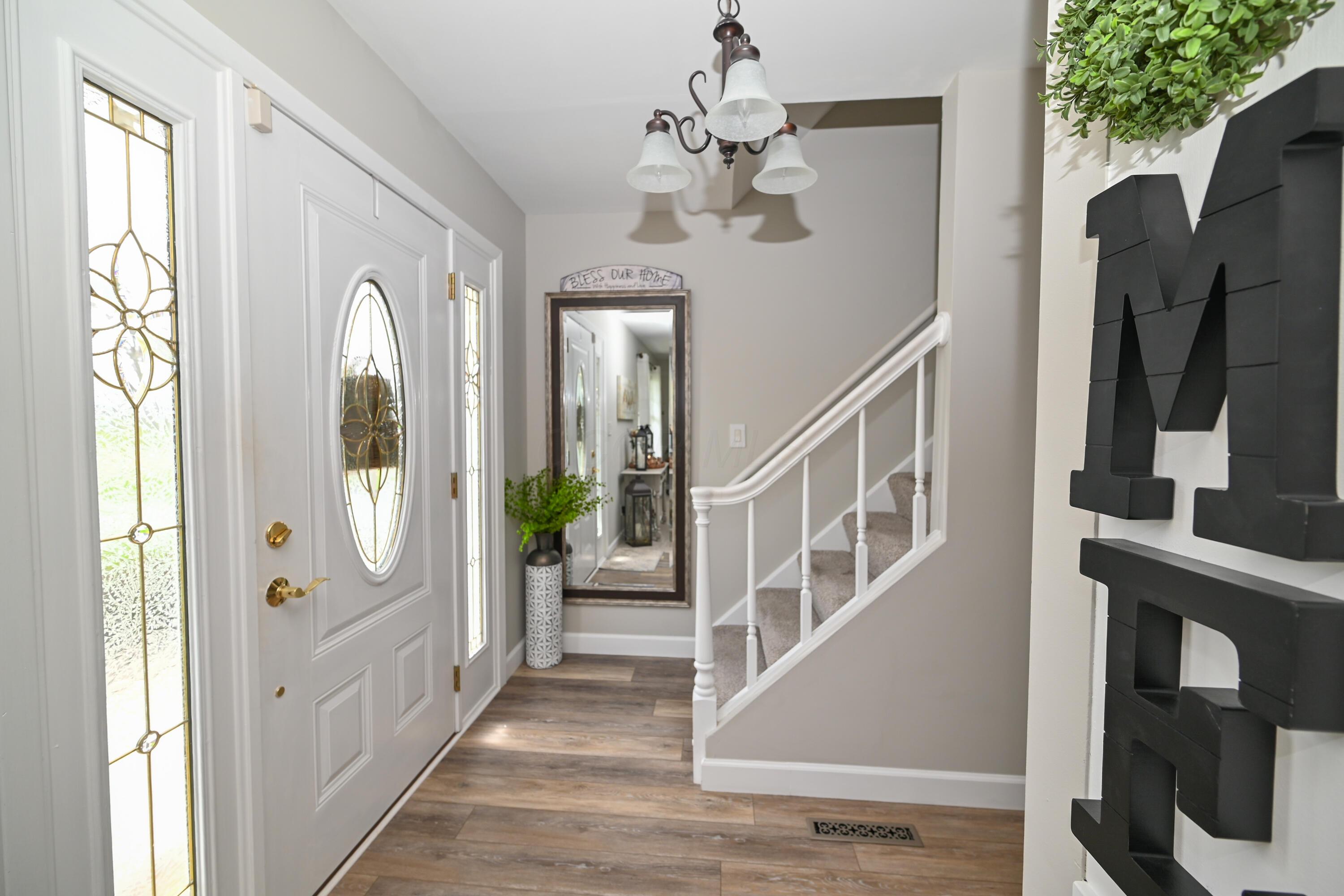 2266 Marion Cardington Road, Marion, Ohio image 10
