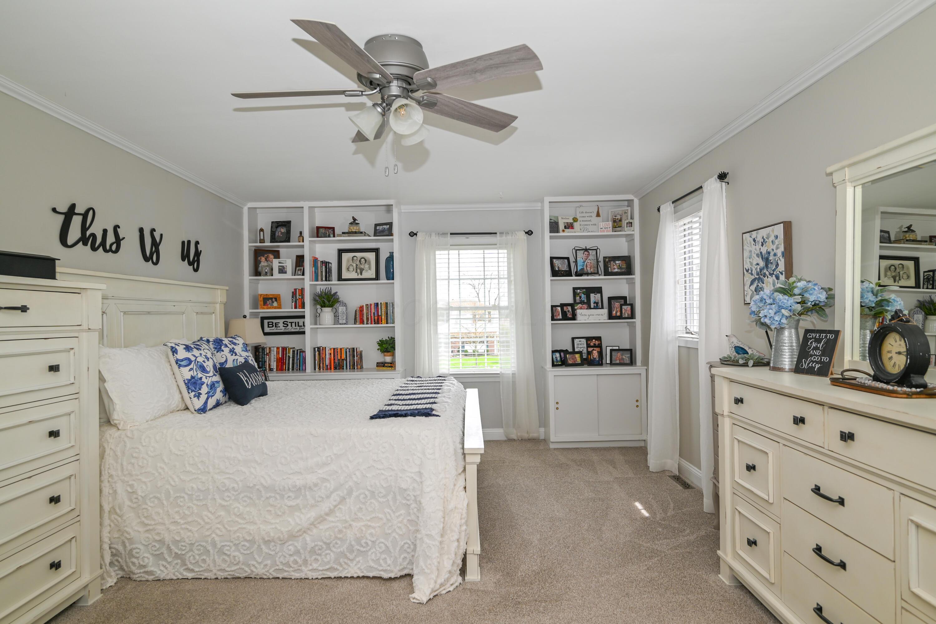 2266 Marion Cardington Road, Marion, Ohio image 40