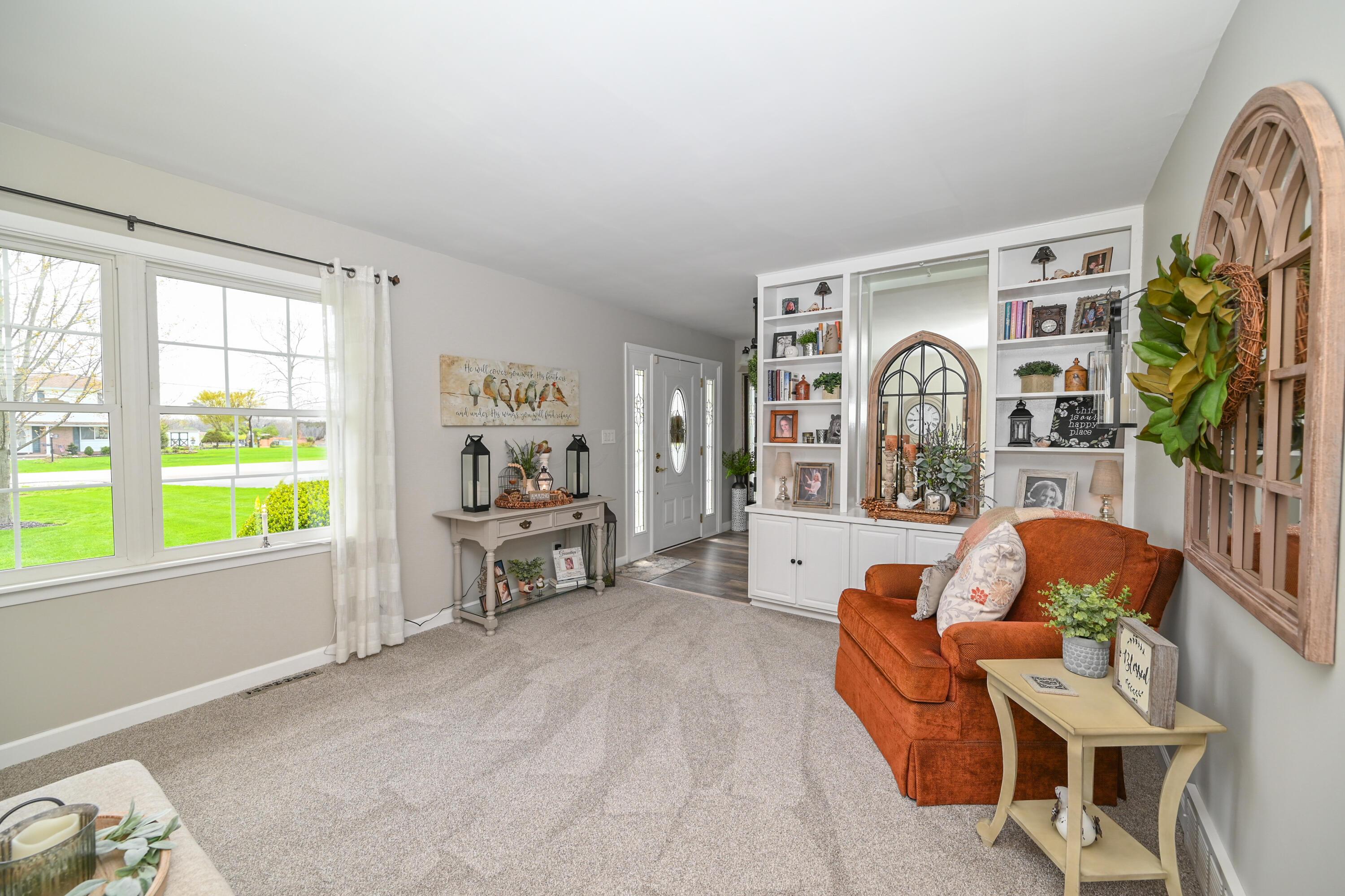 2266 Marion Cardington Road, Marion, Ohio image 12