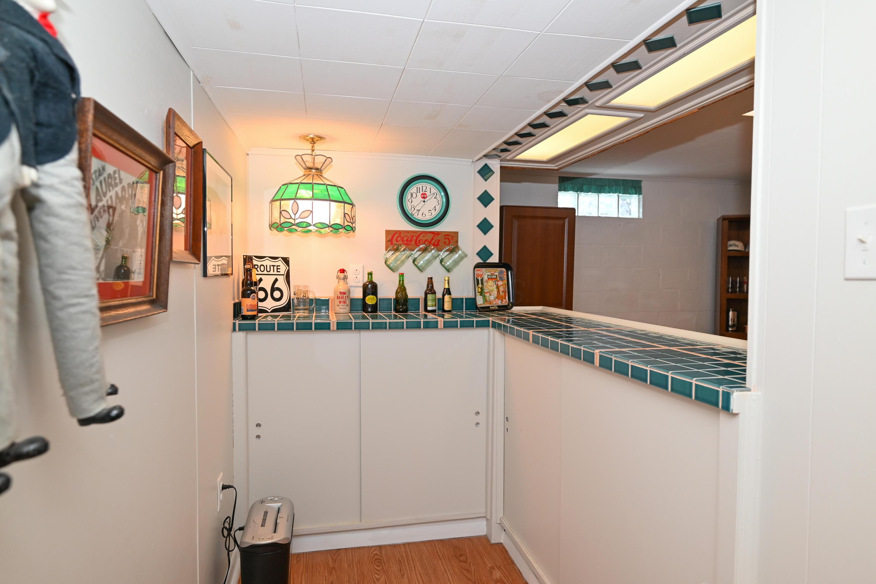 2266 Marion Cardington Road, Marion, Ohio image 32
