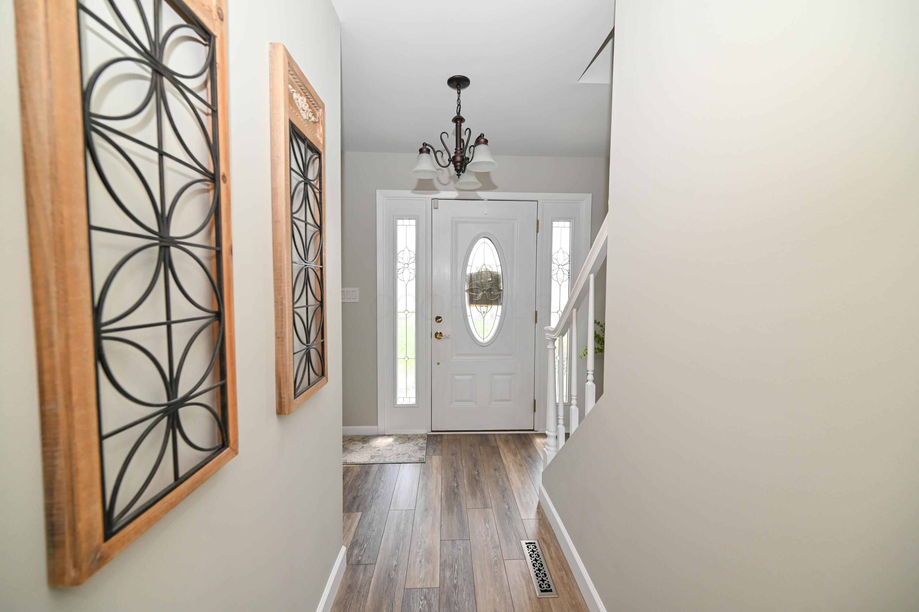 2266 Marion Cardington Road, Marion, Ohio image 8