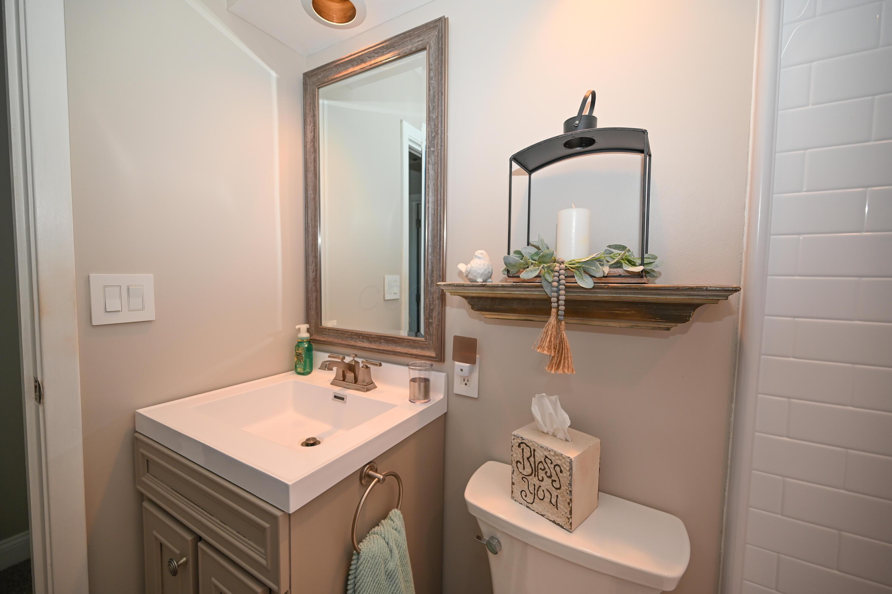 2266 Marion Cardington Road, Marion, Ohio image 47