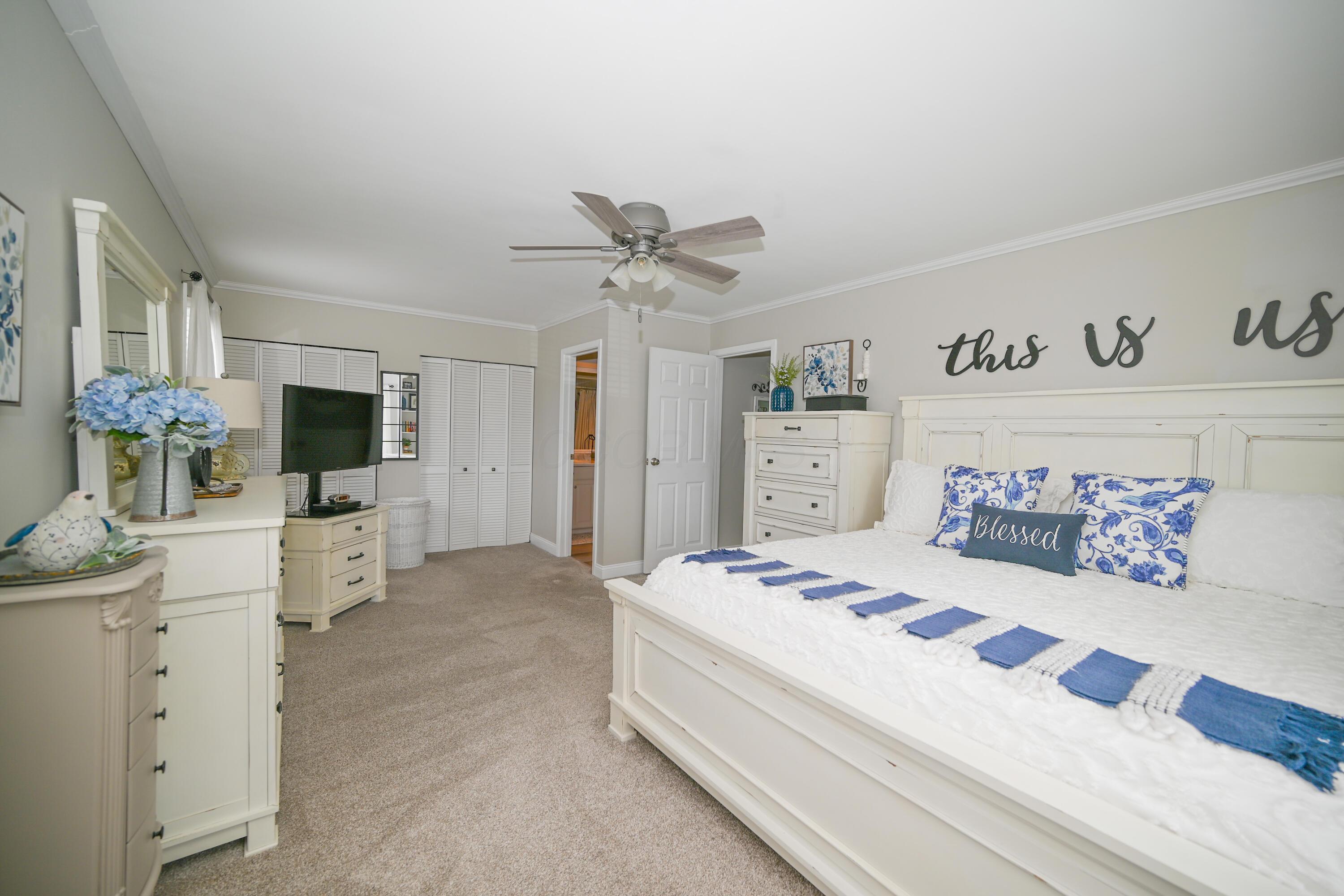 2266 Marion Cardington Road, Marion, Ohio image 41