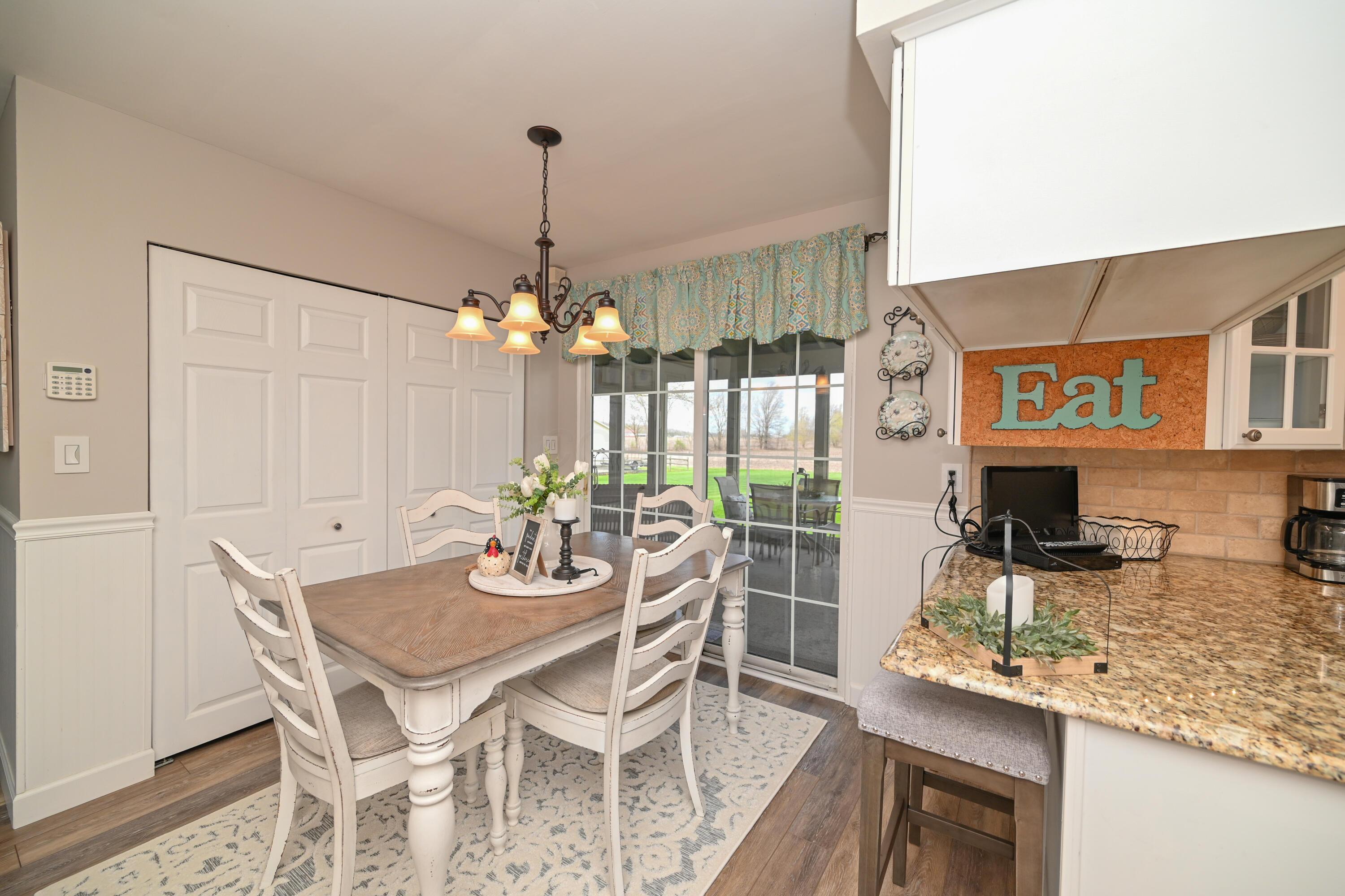 2266 Marion Cardington Road, Marion, Ohio image 25