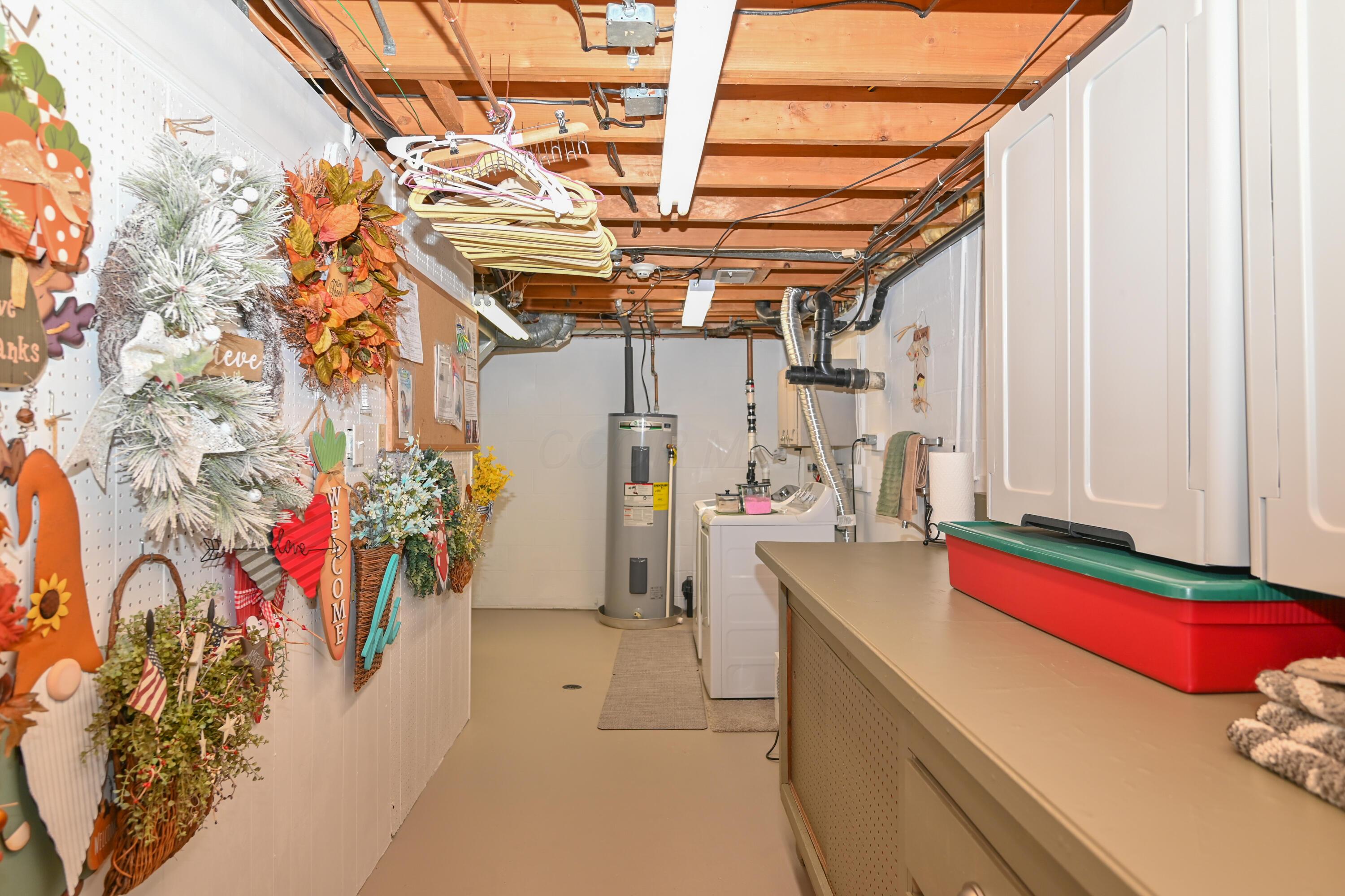 2266 Marion Cardington Road, Marion, Ohio image 35
