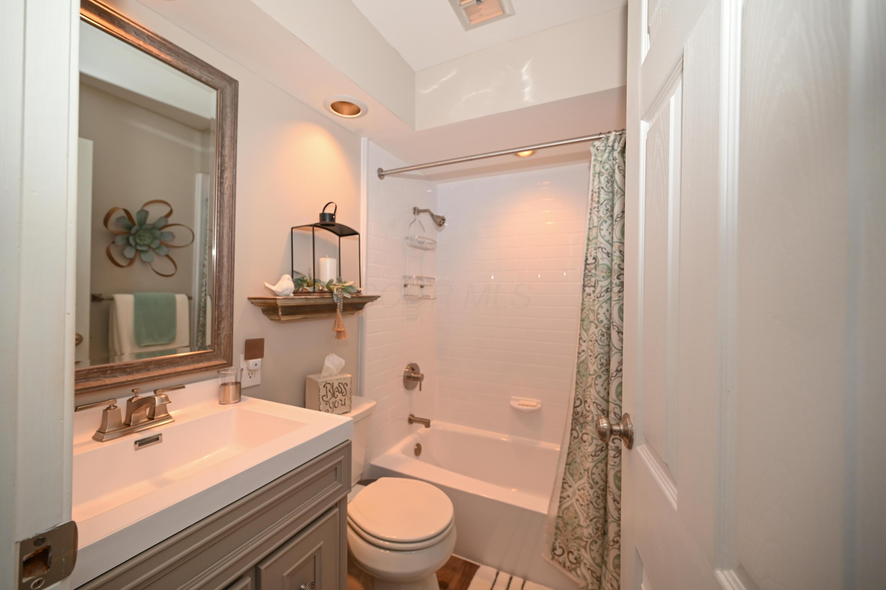 2266 Marion Cardington Road, Marion, Ohio image 46