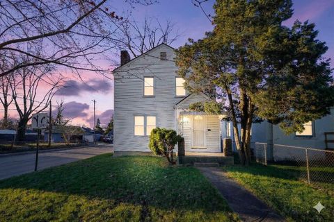 Photo of 1037 E 18th Avenue, Columbus, OH 43211 (MLS # 226007693)