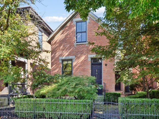 568 S 6TH ST, COLUMBUS, OH 43206 - Image 9c3f18bfd571eb2679939d78ee2e80dc/614026163