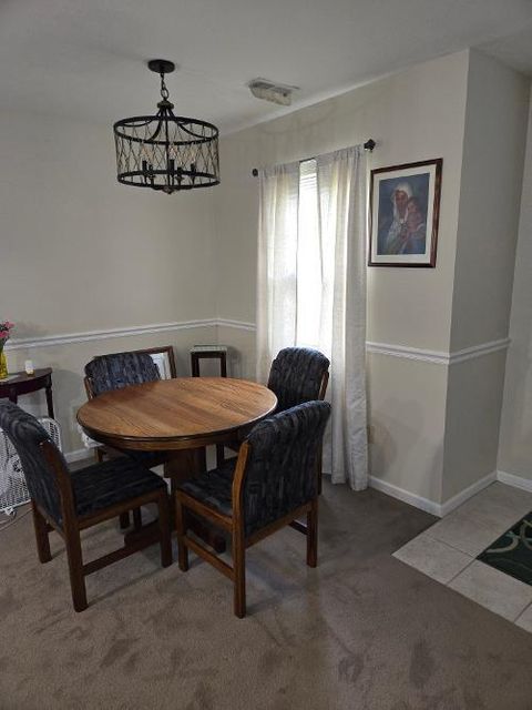 Tiny photo for 4279 Cobbleton Grove Circle 3 #3, Canal Winchester, OH 43110 (MLS # 226027029)