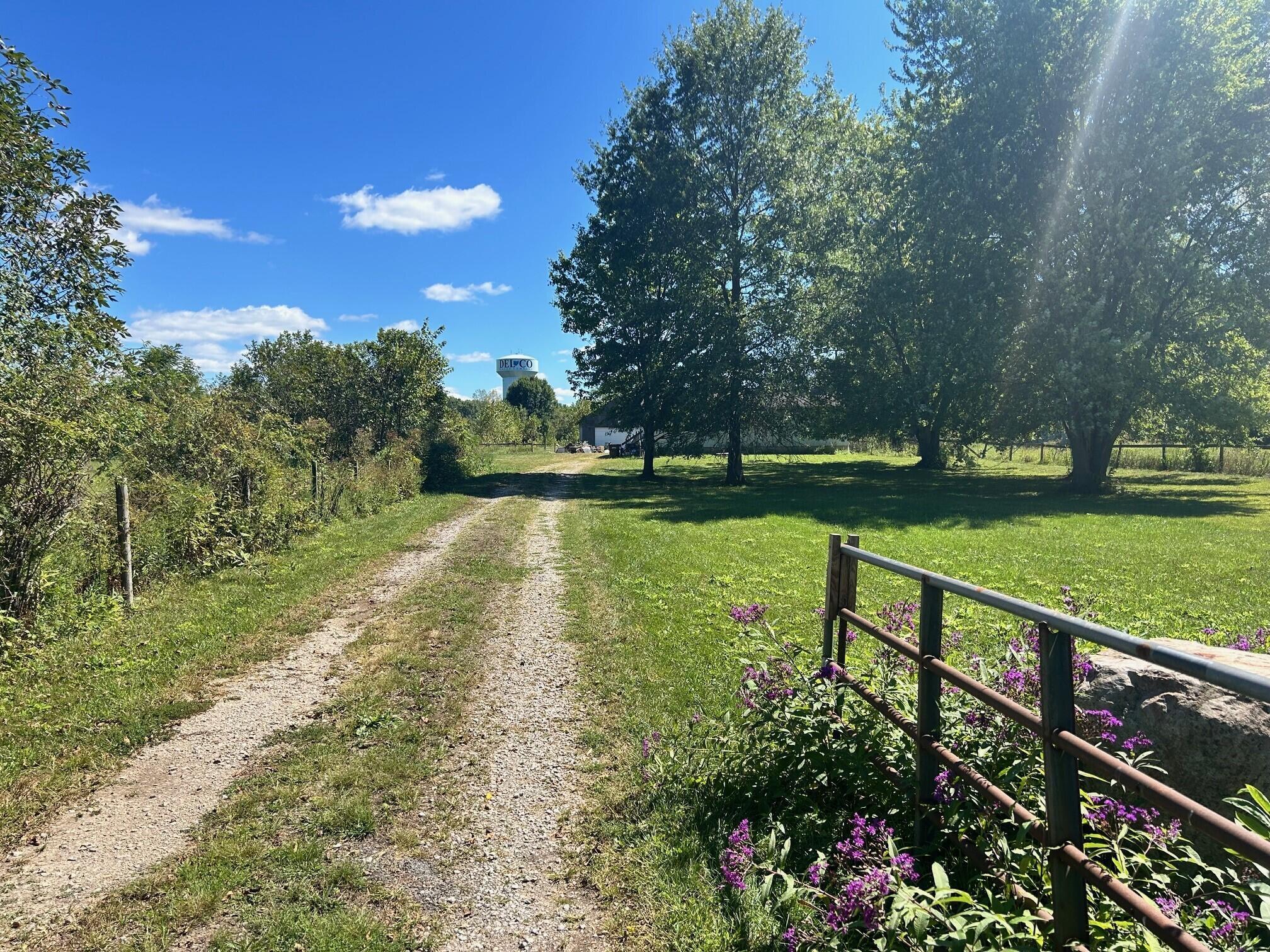 View Sunbury, OH 43074 house