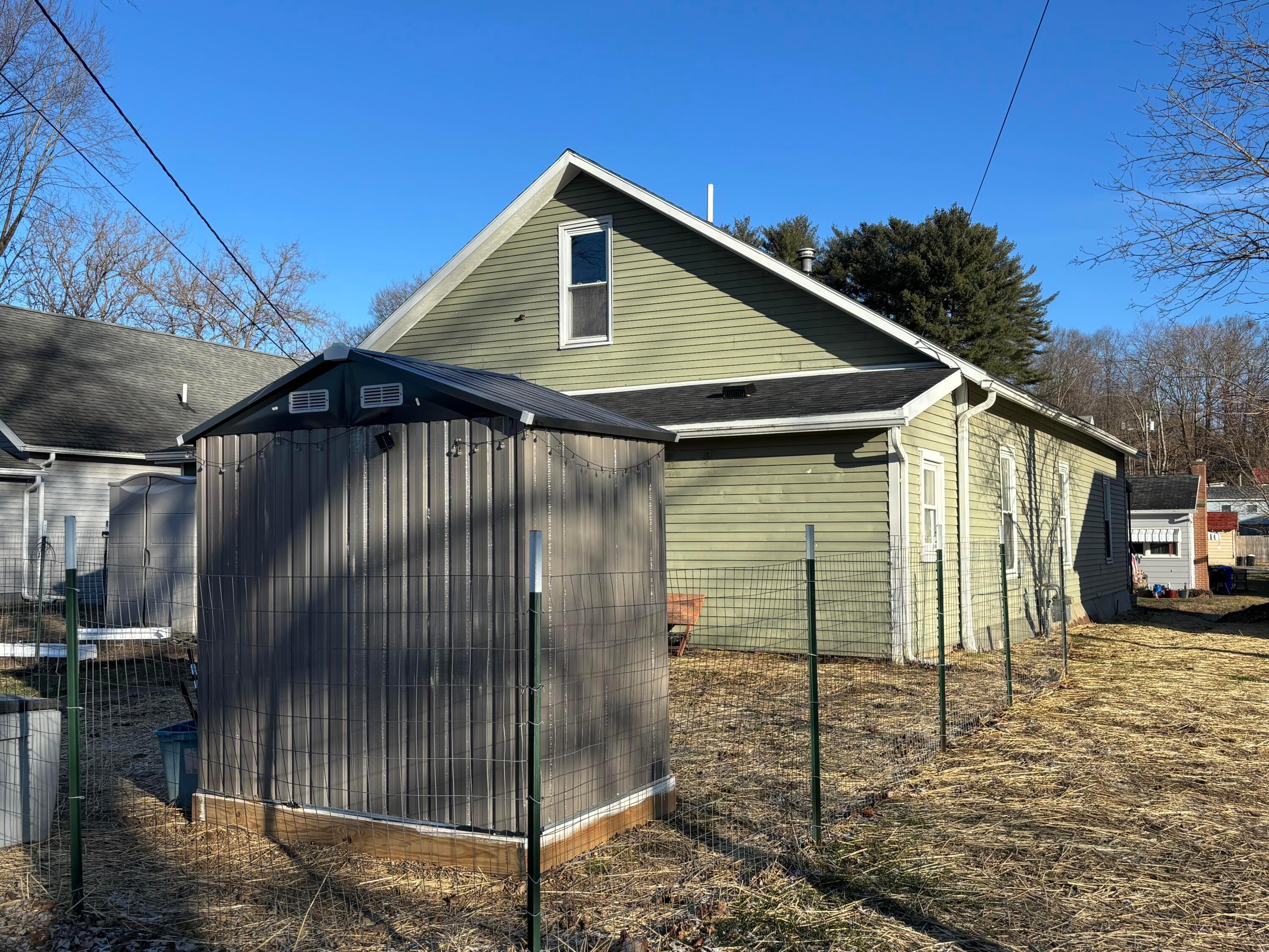 747 3rd Street, Logan, Ohio image 4