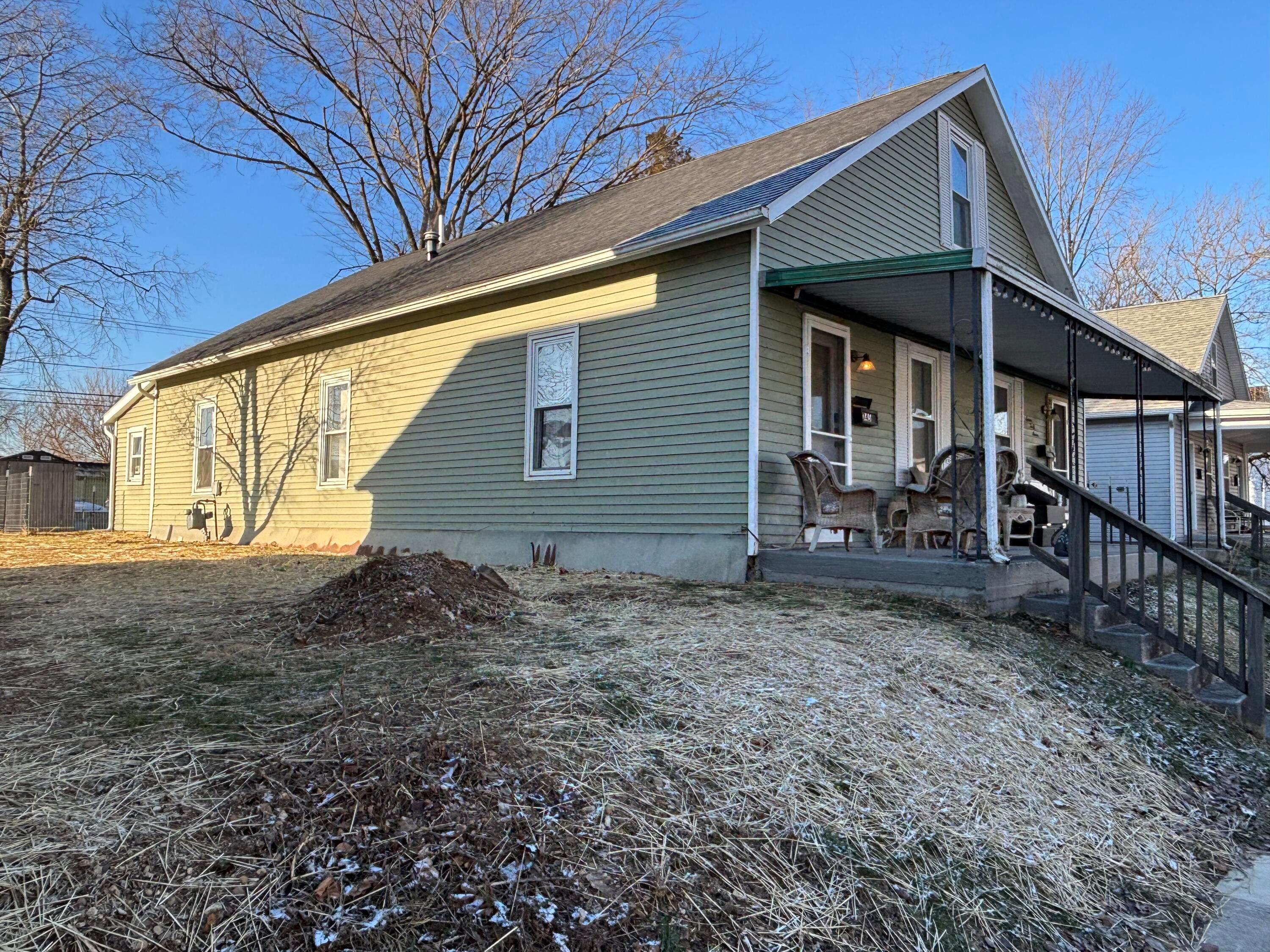 747 3rd Street, Logan, Ohio image 3