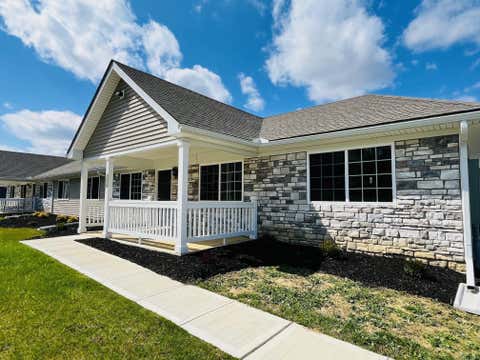 Featured picture for the property 224009058