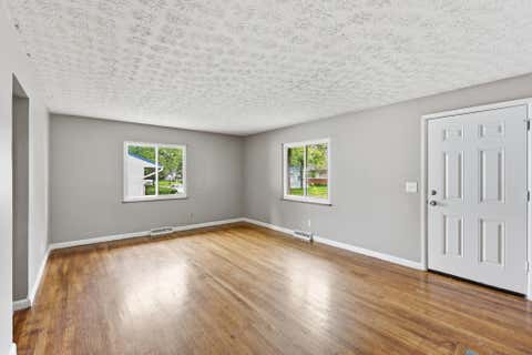 Tiny photo for 3599 Astor Avenue, Columbus, OH 43227 (MLS # 226032135)
