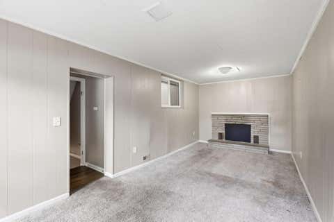 Tiny photo for 3599 Astor Avenue, Columbus, OH 43227 (MLS # 226032135)