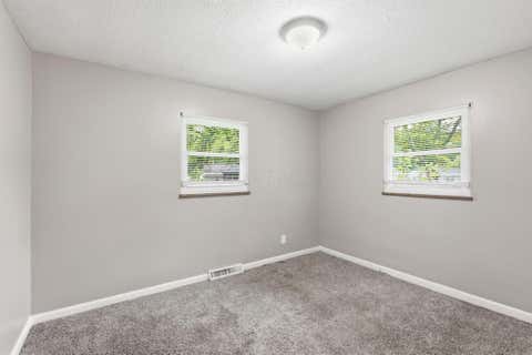 Tiny photo for 3599 Astor Avenue, Columbus, OH 43227 (MLS # 226032135)