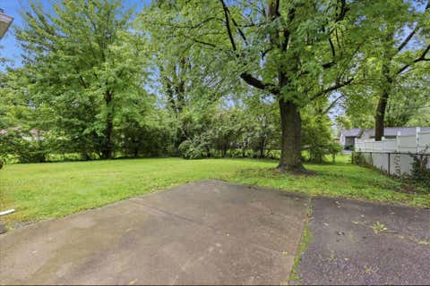 Tiny photo for 3599 Astor Avenue, Columbus, OH 43227 (MLS # 226032135)