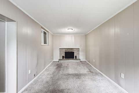 Tiny photo for 3599 Astor Avenue, Columbus, OH 43227 (MLS # 226032135)