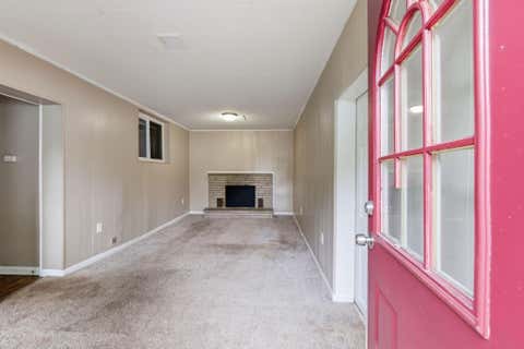 Tiny photo for 3599 Astor Avenue, Columbus, OH 43227 (MLS # 226032135)