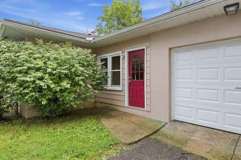Tiny photo for 3599 Astor Avenue, Columbus, OH 43227 (MLS # 226032135)
