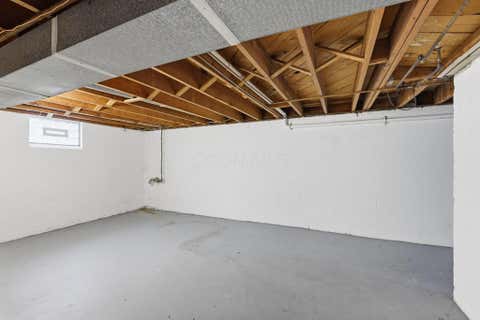 Tiny photo for 3599 Astor Avenue, Columbus, OH 43227 (MLS # 226032135)