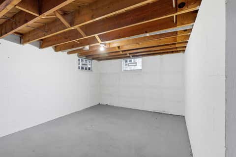 Tiny photo for 3599 Astor Avenue, Columbus, OH 43227 (MLS # 226032135)