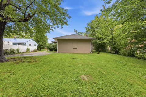 Tiny photo for 3599 Astor Avenue, Columbus, OH 43227 (MLS # 226032135)