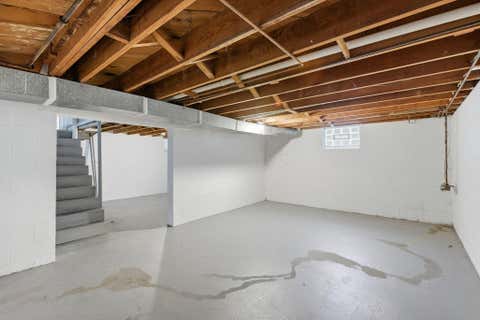 Tiny photo for 3599 Astor Avenue, Columbus, OH 43227 (MLS # 226032135)