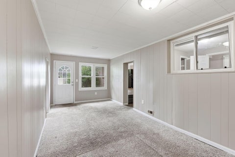 Tiny photo for 3599 Astor Avenue, Columbus, OH 43227 (MLS # 226032135)