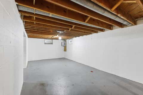 Tiny photo for 3599 Astor Avenue, Columbus, OH 43227 (MLS # 226032135)
