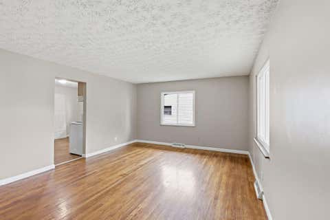 Tiny photo for 3599 Astor Avenue, Columbus, OH 43227 (MLS # 226032135)