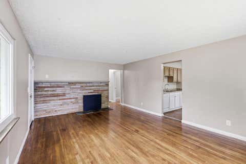Tiny photo for 3599 Astor Avenue, Columbus, OH 43227 (MLS # 226032135)