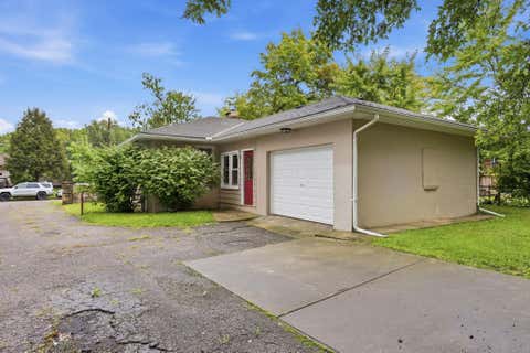 Tiny photo for 3599 Astor Avenue, Columbus, OH 43227 (MLS # 226032135)