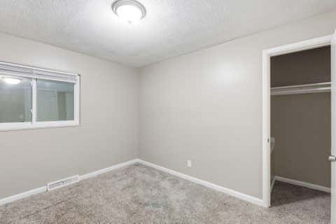 Tiny photo for 3599 Astor Avenue, Columbus, OH 43227 (MLS # 226032135)