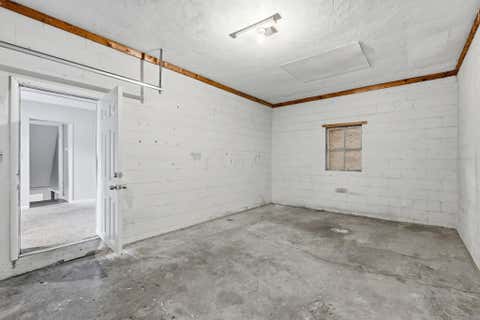 Tiny photo for 3599 Astor Avenue, Columbus, OH 43227 (MLS # 226032135)