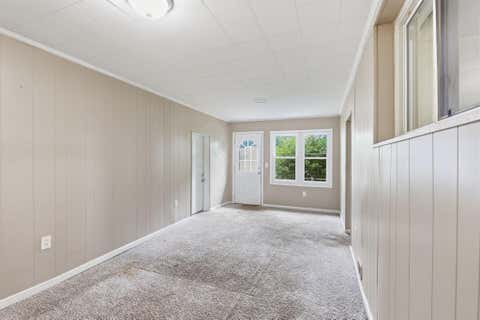 Tiny photo for 3599 Astor Avenue, Columbus, OH 43227 (MLS # 226032135)