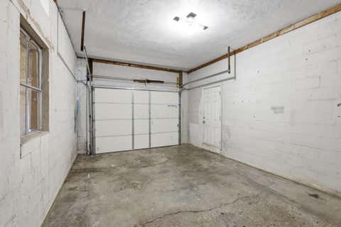 Tiny photo for 3599 Astor Avenue, Columbus, OH 43227 (MLS # 226032135)