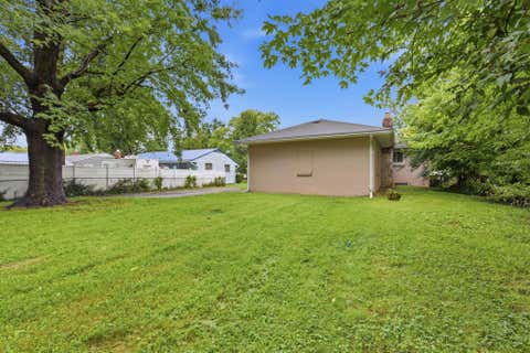 Tiny photo for 3599 Astor Avenue, Columbus, OH 43227 (MLS # 226032135)