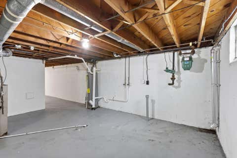 Tiny photo for 3599 Astor Avenue, Columbus, OH 43227 (MLS # 226032135)