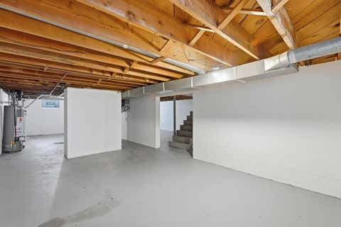 Tiny photo for 3599 Astor Avenue, Columbus, OH 43227 (MLS # 226032135)