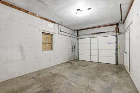 Tiny photo for 3599 Astor Avenue, Columbus, OH 43227 (MLS # 226032135)