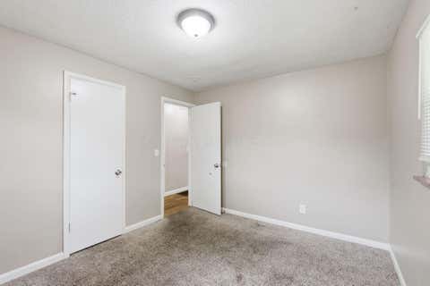 Tiny photo for 3599 Astor Avenue, Columbus, OH 43227 (MLS # 226032135)
