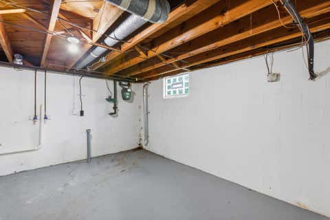 Tiny photo for 3599 Astor Avenue, Columbus, OH 43227 (MLS # 226032135)