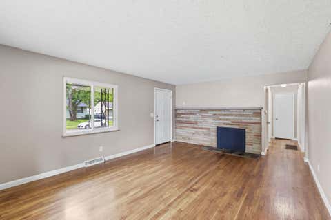 Tiny photo for 3599 Astor Avenue, Columbus, OH 43227 (MLS # 226032135)