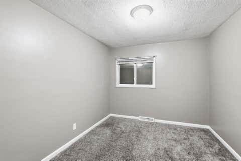 Tiny photo for 3599 Astor Avenue, Columbus, OH 43227 (MLS # 226032135)