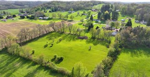 12778 Claylick Road SE Heath OH 43056